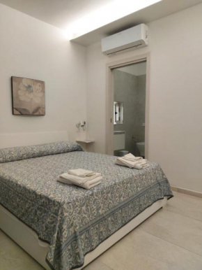 Ninfa Bed and Breakfast Alba Adriatica